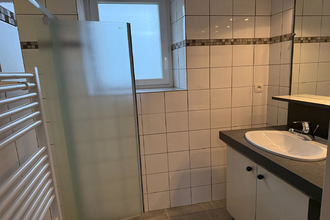  maison naizin 56500