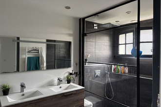  maison naizin 56500