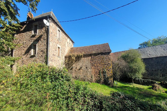  maison najac 12270