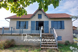  maison najac 12270