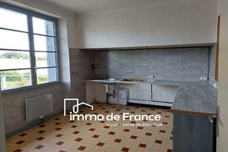  maison najac 12270