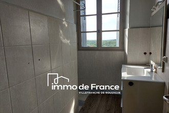  maison najac 12270