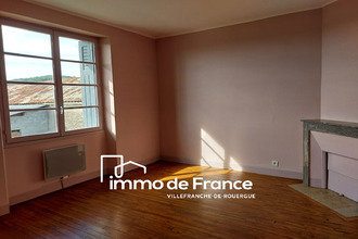  maison najac 12270