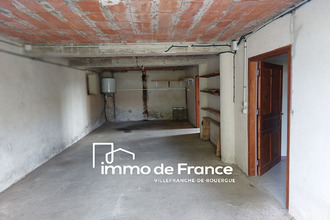  maison najac 12270