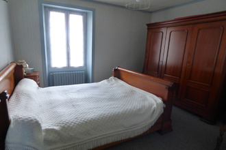  maison nalliers 85370