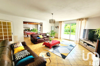  maison nalliers 85370