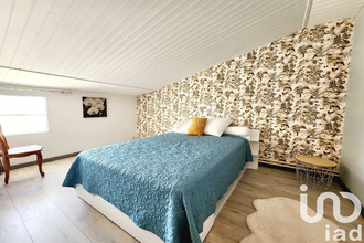  maison nalliers 85370