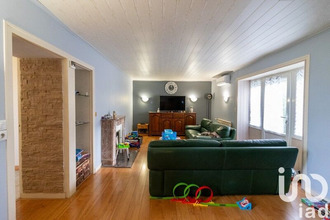  maison nalliers 85370