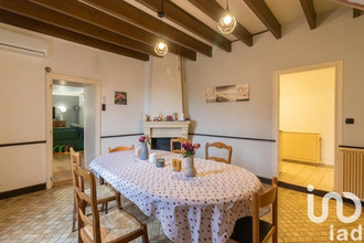  maison nalliers 85370