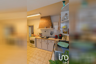  maison nalliers 85370