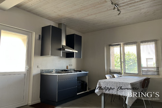  maison nalliers 85370