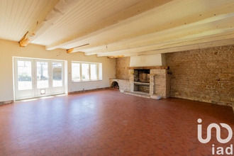  maison nalliers 85370