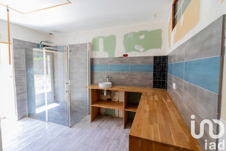  maison nalliers 85370