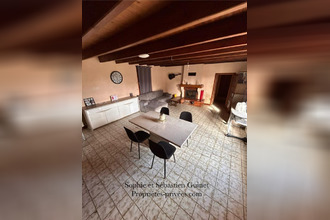  maison nalliers 85370