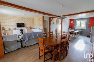  maison nalliers 85370