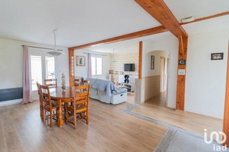  maison nalliers 85370