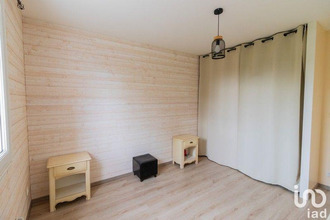  maison nalliers 85370