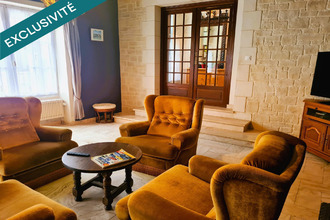  maison nalliers 85370