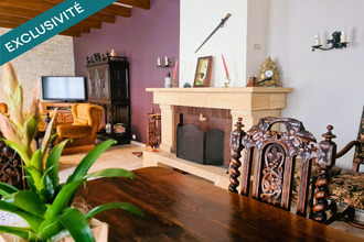  maison nalliers 85370