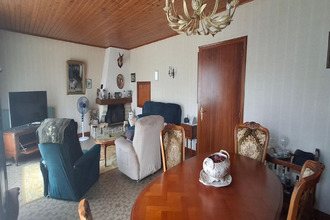  maison nalliers 85370