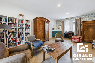  maison nalliers 85370