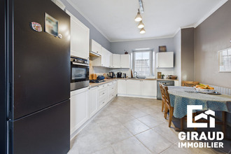  maison nalliers 85370