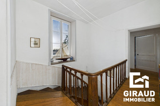  maison nalliers 85370