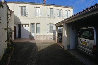  maison nalliers 85370