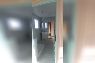  maison nalliers 85370