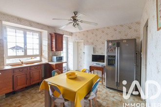  maison nalliers 85370