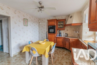  maison nalliers 85370