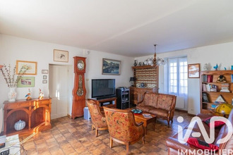  maison nalliers 85370