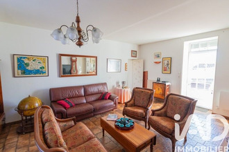  maison nalliers 85370