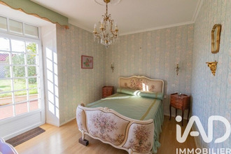  maison nalliers 85370