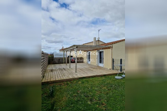  maison nalliers 85370