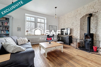  maison nalliers 85370