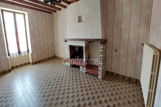  maison nalliers 85370