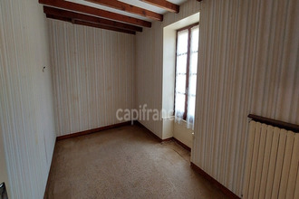  maison nalliers 85370