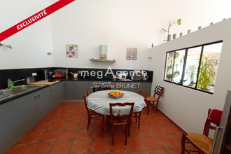  maison nalliers 85370