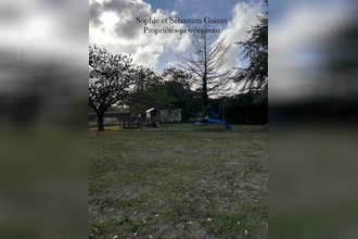  maison nalliers 85370