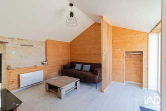  maison nalliers 85370