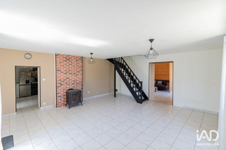  maison nalliers 85370