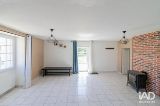  maison nalliers 85370