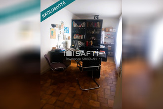  maison nalliers 85370