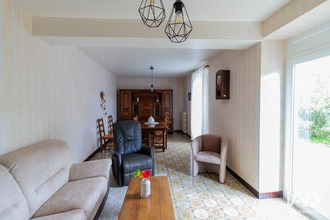  maison nalliers 85370