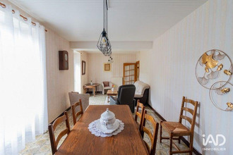  maison nalliers 85370