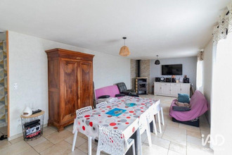  maison nalliers 85370