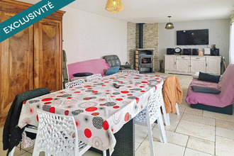  maison nalliers 85370