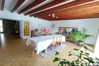  maison nalliers 85370