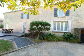  maison nalliers 85370